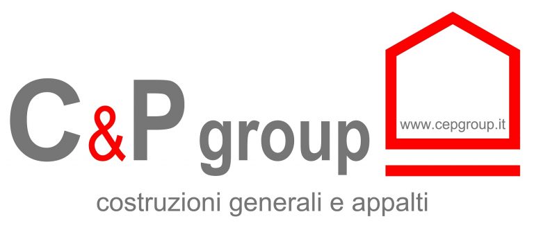 C&P Group